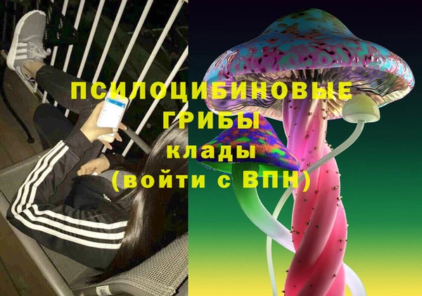 экстази Абинск